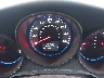19UUA66278A****** Salvamento 2008 Acura TL en Phoenix