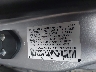 19UUA66278A****** Usados 2008 Acura TL en Phoenix