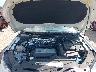 WVGBV7AX2HK****** Repairable 2017 Volkswagen Tiguan in Templeton