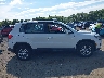 WVGBV7AX2HK****** Used 2017 Volkswagen Tiguan in Massachusetts State
