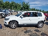 WVGBV7AX2HK****** Repairable 2017 Volkswagen Tiguan in Massachusetts State
