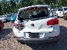 WVGBV7AX2HK****** Wrecked 2017 Volkswagen Tiguan