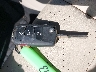 WVGBV7AX2HK****** Salvage 2017 Volkswagen Tiguan in Massachusetts State