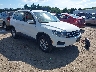 WVGBV7AX2HK****** Salvage and Wrecked 2017 Volkswagen Tiguan in Templeton