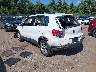 WVGBV7AX2HK****** Salvage and Repairable 2017 Volkswagen Tiguan in Templeton