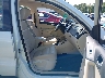 WVGBV7AX2HK****** Used and Repairable 2017 Volkswagen Tiguan in Massachusetts State