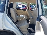WVGBV7AX2HK****** Wrecked 2017 Volkswagen Tiguan in Templeton