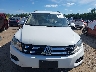 WVGBV7AX2HK****** Wrecked 2017 Volkswagen Tiguan in Massachusetts State