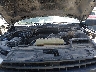 1FTEW1E59KK****** Repairable 2019 Ford F-150 in El Paso