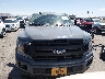 1FTEW1E59KK****** Wrecked 2019 Ford F-150 in Texas State
