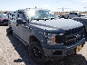 1FTEW1E59KK****** Used 2019 Ford F-150 in Texas State