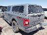 1FTEW1E59KK****** Repairable 2019 Ford F-150 in Texas State