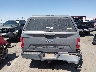 1FTEW1E59KK****** Wrecked 2019 Ford F-150