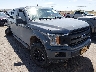 1FTEW1E59KK****** Salvage and Wrecked 2019 Ford F-150 in El Paso