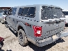 1FTEW1E59KK****** Salvage and Repairable 2019 Ford F-150 in El Paso