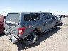 1FTEW1E59KK****** Salvage and Wrecked 2019 Ford F-150 in Texas State