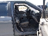 1FTEW1E59KK****** Used and Repairable 2019 Ford F-150 in Texas State