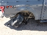 1FTEW1E59KK****** Salvage and Repairable 2019 Ford F-150 in Texas State