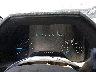 1FTEW1E59KK****** Salvage 2019 Ford F-150 in El Paso