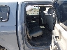 1FTEW1E59KK****** Wrecked 2019 Ford F-150 in El Paso