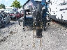 7PMGF4026TC****** Repairable 2026 Trailer Var 40' Flatbed Gooseneck in Specialty Division