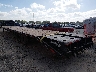 7PMGF4026TC****** Salvage and Repairable 2026 Trailer Var 40' Flatbed Gooseneck in Specialty Division