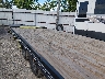 7PMGF4026TC****** Salvage 2026 Trailer Var 40' Flatbed Gooseneck in Specialty Division