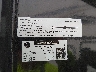7PMGF4026TC****** Used 2026 Trailer Var 40' Flatbed Gooseneck in Specialty Division