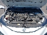 JTDS4RCE5LJ****** Repairable 2020 Toyota Corolla in Stockton