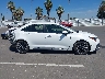 JTDS4RCE5LJ****** Used 2020 Toyota Corolla in California State