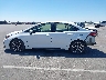 JTDS4RCE5LJ****** Repairable 2020 Toyota Corolla in California State