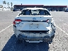 JTDS4RCE5LJ****** Wrecked 2020 Toyota Corolla