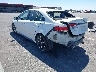 JTDS4RCE5LJ****** Salvage and Repairable 2020 Toyota Corolla in Stockton