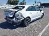 JTDS4RCE5LJ****** Salvage and Wrecked 2020 Toyota Corolla in California State