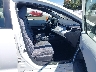 JTDS4RCE5LJ****** Used and Repairable 2020 Toyota Corolla in California State