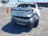 JTDS4RCE5LJ****** Salvage and Repairable 2020 Toyota Corolla in California State