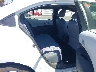 JTDS4RCE5LJ****** Wrecked 2020 Toyota Corolla in Stockton