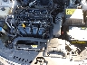 KNAGE228295****** Reparables 2009 Kia Optima en York Springs