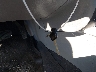 KNAGE228295****** Salvamento 2009 Kia Optima en Estado de Pennsylvania
