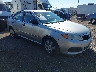 KNAGE228295****** Salvamento y Destrozados 2009 Kia Optima en York Springs