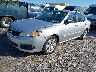 KNAGE228295****** Usados y Reparables 2009 Kia Optima en York Springs