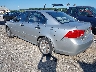 KNAGE228295****** Salvamento y Reparables 2009 Kia Optima en York Springs