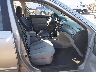 KNAGE228295****** Usados y Reparables 2009 Kia Optima en Estado de Pennsylvania