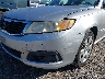 KNAGE228295****** Salvamento y Reparables 2009 Kia Optima en Estado de Pennsylvania