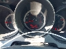 KNAGE228295****** Salvamento 2009 Kia Optima en York Springs