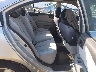 KNAGE228295****** Destrozados 2009 Kia Optima en York Springs