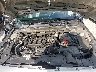 1HGCV1F12LA****** Repairable 2020 Honda Accord in Concord