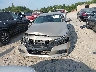 1HGCV1F12LA****** Wrecked 2020 Honda Accord in North Carolina State