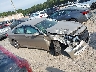 1HGCV1F12LA****** Used 2020 Honda Accord in North Carolina State