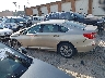 1HGCV1F12LA****** Repairable 2020 Honda Accord in North Carolina State